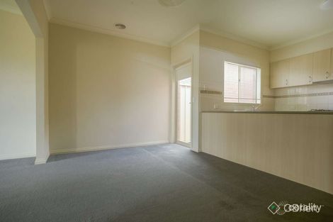 Property photo of 8C Glendenning Street Canadian VIC 3350