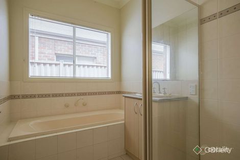 Property photo of 8C Glendenning Street Canadian VIC 3350