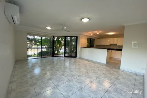 Property photo of 1/12 Canal Avenue Runaway Bay QLD 4216