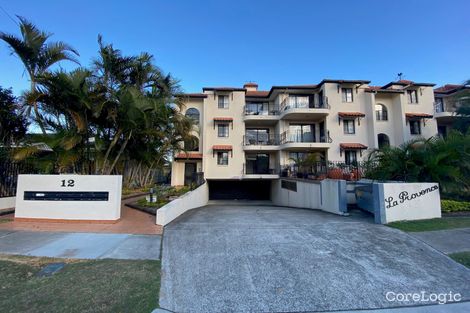 Property photo of 1/12 Canal Avenue Runaway Bay QLD 4216