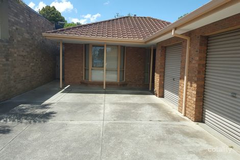 2/229 Queen St, Altona, VIC 3018