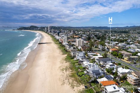 Property photo of 230 Jefferson Lane Palm Beach QLD 4221