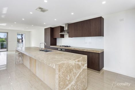 9a Peace Ave, Peakhurst Heights, NSW 2210