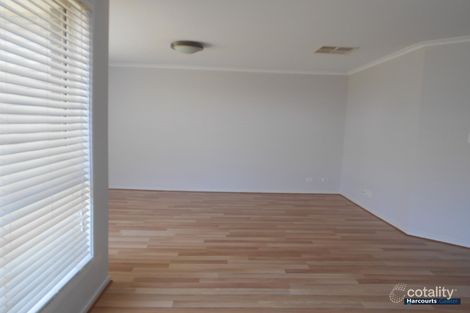 Property photo of 20 Eyre Street Munno Para SA 5115