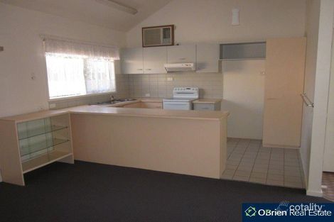 Property photo of 1/2 Shrives Road Narre Warren VIC 3805