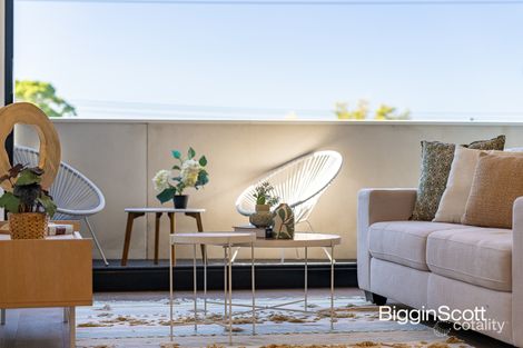 Property photo of 202/7 Kooyong Road Armadale VIC 3143