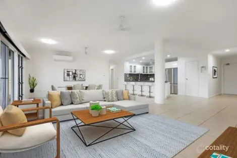 18/1 Daly St, Larrakeyah, NT 0820