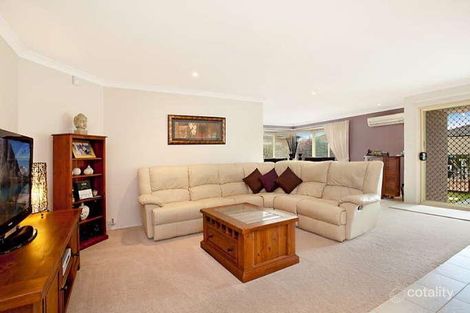 Property photo of 99 Avery Street Rutherford NSW 2320