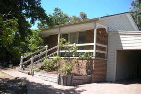 Property photo of 30 Larnook Crescent Mooroolbark VIC 3138