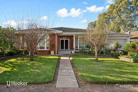 Property photo of 17 Tennyson Avenue Tranmere SA 5073