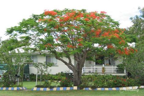 9 Collins St, Biloela, QLD 4715