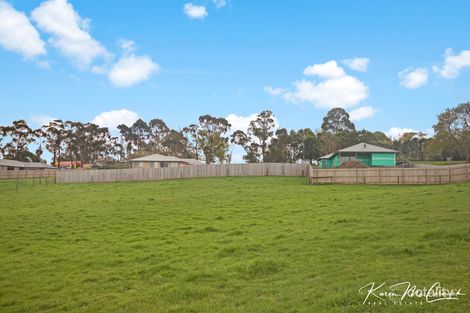 9/38 Ranceby Rd, Poowong, VIC 3988