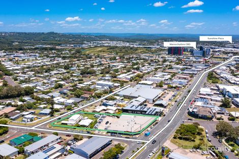 52-56 Wrigley St, Maroochydore, QLD 4558