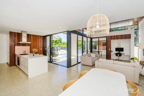 Property photo of 336 Mill Point Road South Perth WA 6151