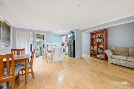 Property photo of 15 Sherana Place Port Macquarie NSW 2444
