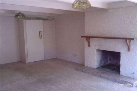 Property photo of 7 Sunnyhills Terrace Berkeley Vale NSW 2261
