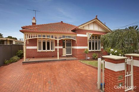 107 Glass St, Essendon, VIC 3040