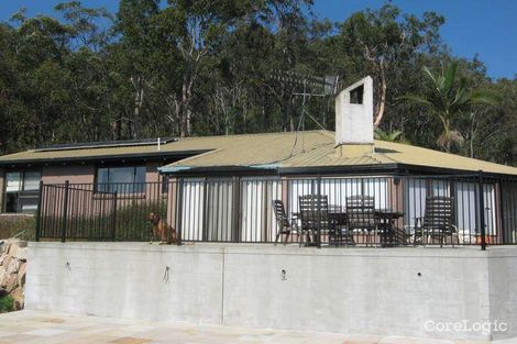 31a Glenrowan Dr, Tallai, QLD 4213