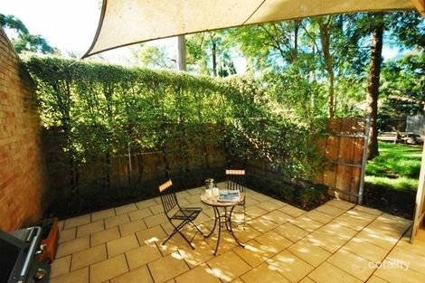 Property photo of 21/78 Wattle Street Fullarton SA 5063