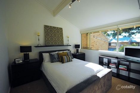 Property photo of 21/78 Wattle Street Fullarton SA 5063