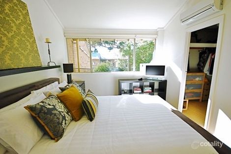 Property photo of 21/78 Wattle Street Fullarton SA 5063