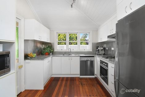 Property photo of 8 Ada Street Taringa QLD 4068