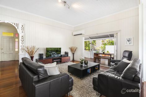 Property photo of 8 Ada Street Taringa QLD 4068