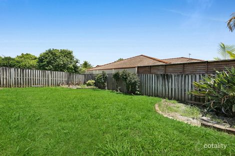 Property photo of 13 Torrey Place Robina QLD 4226
