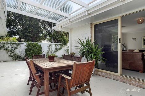 Property photo of 5 Leopard Wood Crescent Bangalow NSW 2479