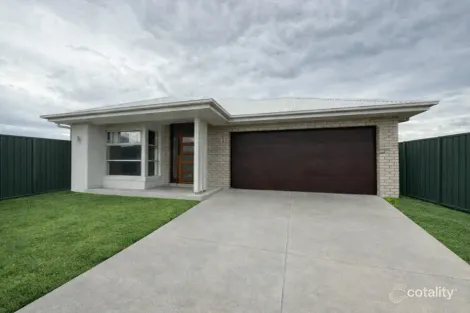 1 Laurina Rd, Yarrawonga, VIC 3730