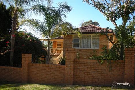 48 Bowden St, Guildford, NSW 2161