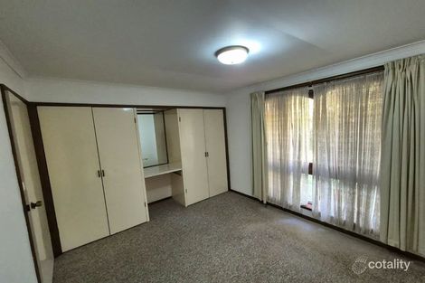 Property photo of 1/691 Lavis Street East Albury NSW 2640