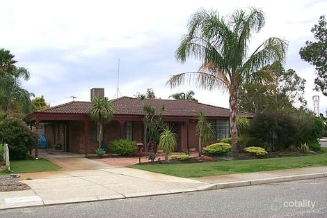 29 Bramble Way, Ballajura, WA 6066