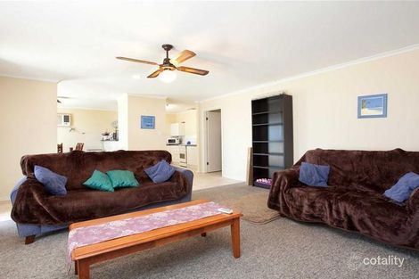 Property photo of 66 Dalkeith Road Seaford Rise SA 5169