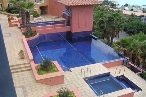 Property photo of 8/16 Golden Orchid Drive Airlie Beach QLD 4802
