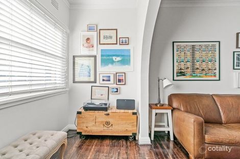 Property photo of 12/40-42 Ramsgate Avenue Bondi Beach NSW 2026