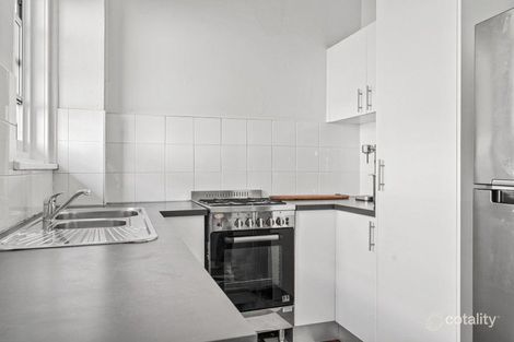 Property photo of 12/40-42 Ramsgate Avenue Bondi Beach NSW 2026