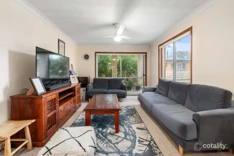 Property photo of 2/38 Brighton Street Biggera Waters QLD 4216