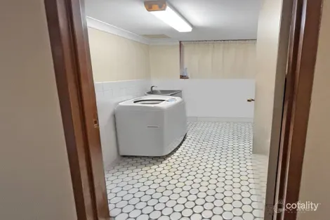 Property photo of 2/38 Brighton Street Biggera Waters QLD 4216