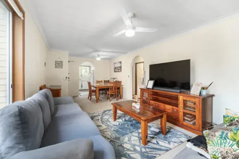 Property photo of 2/38 Brighton Street Biggera Waters QLD 4216
