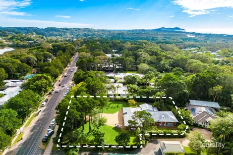 175-177 Broken Head Rd, Suffolk Park, NSW 2481