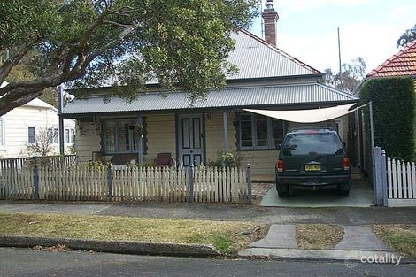 46 Colin St, Cammeray, NSW 2062