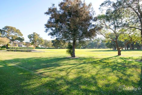 Property photo of 2/16 Fairway Crescent Forster NSW 2428