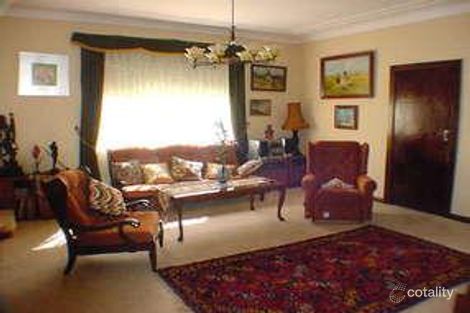 Property photo of 25 Royal Avenue Heathmont VIC 3135