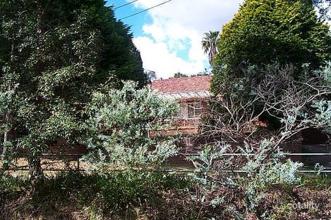 42 Bent St, Lindfield, NSW 2070