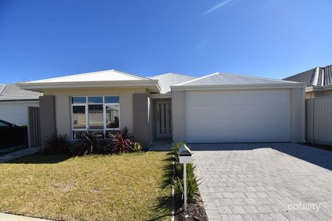 202 Pectoral Prom, Alkimos, WA 6038