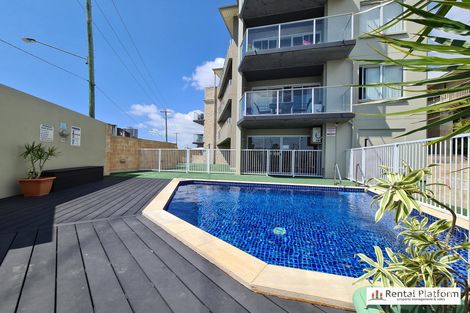 309b/96-106 High St, Southport, QLD 4215