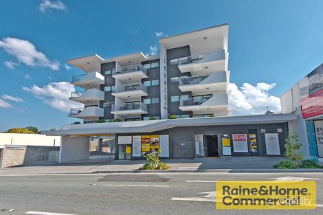 2/452 Enoggera Rd, Alderley, QLD 4051