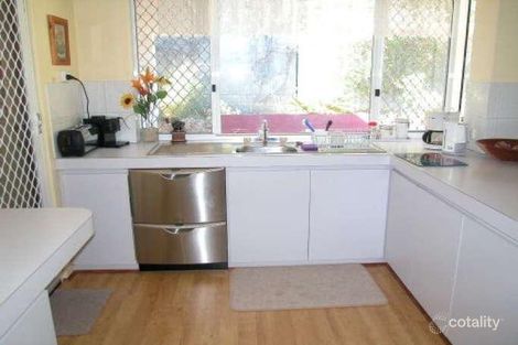 Property photo of 63A Ullapool Road Mount Pleasant WA 6153