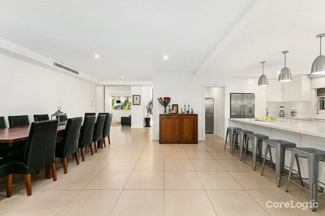 Property photo of 51 Athena Avenue St Ives NSW 2075